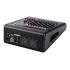 LAudio AG-8PB